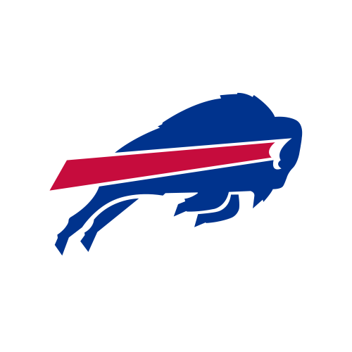 Buffalo Bills