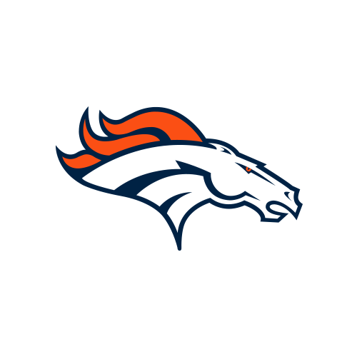 Denver Broncos