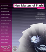 New Masters of Flash