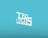 Tres Logos