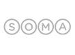 Soma Water