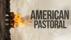 American Pastoral