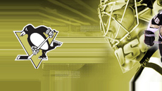 Pittsburgh Penguins