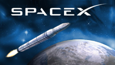 SpaceX